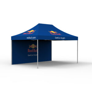 Mx tent top