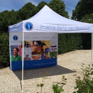 takko tarp Moon Tarp